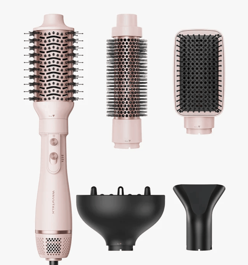 Air Sculpt 5-in-1