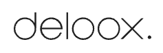 Deloox