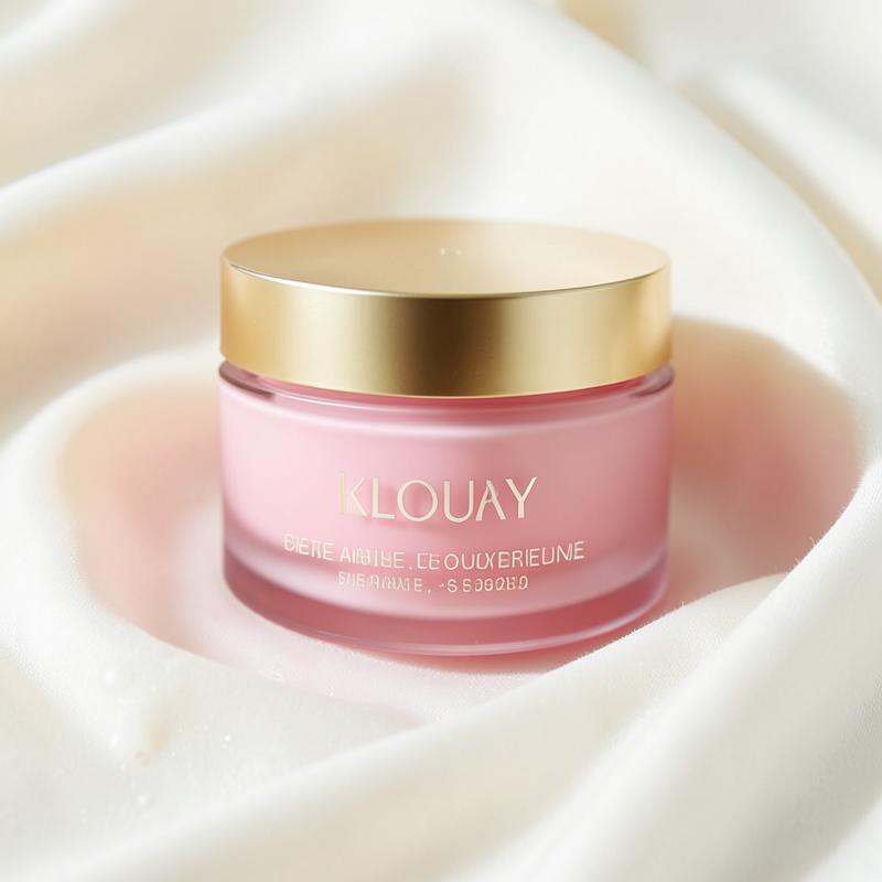 Crema Hidratante 24h
